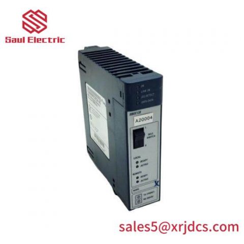 GE 36C774524AAG72 Engineering Technician Module for Industrial Automation