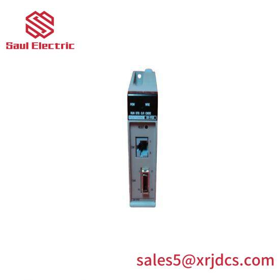 hitachi_eh-pos_positioning_control_module.jpg HITACHI EH-POS Positioning Control Module