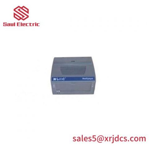 Allen Bradley 837-V1AX321 Electro-Mechanical Temperature Control Switch