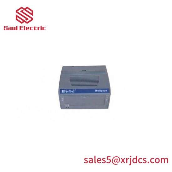 hollysys_sm3340_dcs_distributed_control_system_module-9.jpg Allen Bradley 800T-J631KB7DEXX30mm Selector Switch PB - Reliable Industrial Control Component