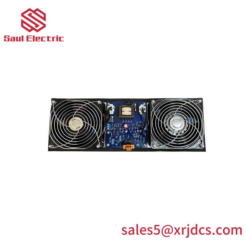 honeywell_51303940-250_cabinet_fan_with_alarm.jpg Honeywell 51303940-250 Cabinet Fan with Alarm System