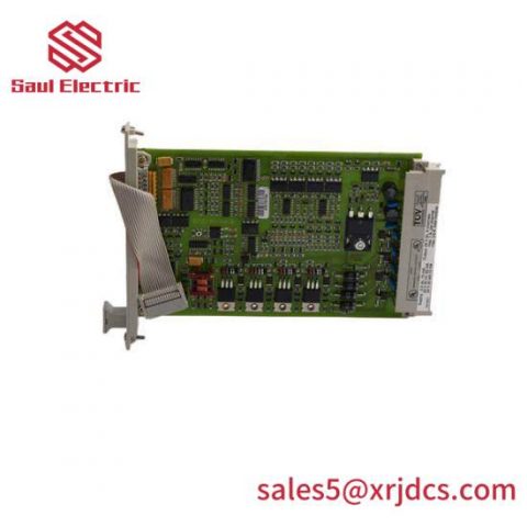 Honeywell 51305482-505 Ethernet Cable, 5M, 100BASE-T, White Boot