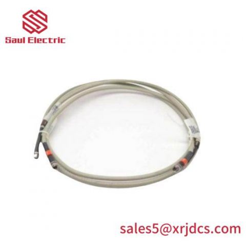 Honeywell 51305980-836 Cable, Redundant Controller