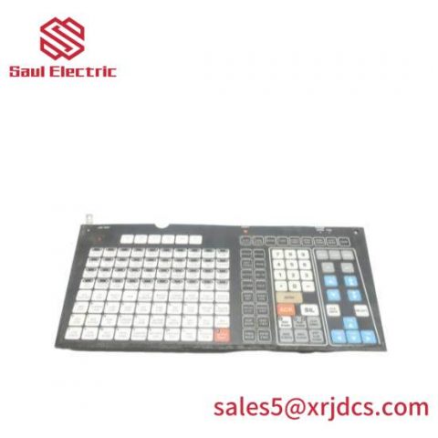 Honeywell 51400993-001: Precision Circuit Board for Advanced Automation Solutions