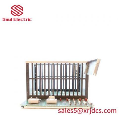 Honeywell PLC 51401116-100 Circuit Board