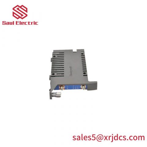 Honeywell 51402573-250 Universal Control Network Interface Module Assembly