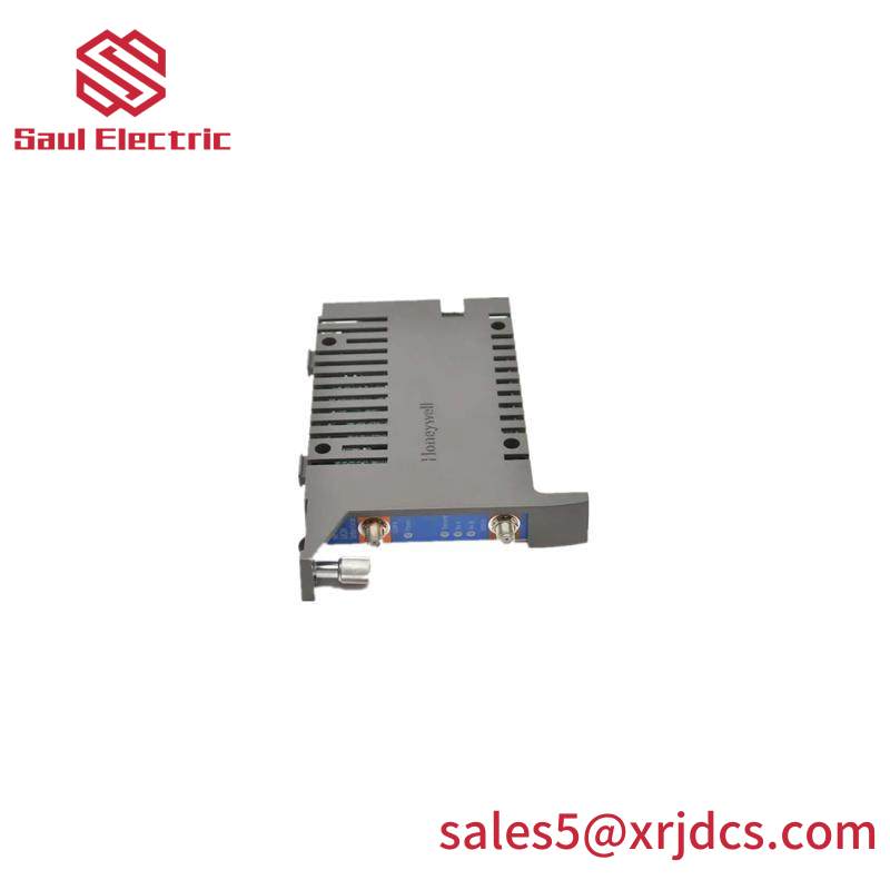 honeywell_51402573-250_ucnif_module_assembly.jpg Honeywell 51402573-250 Universal Control Network Interface Module Assembly