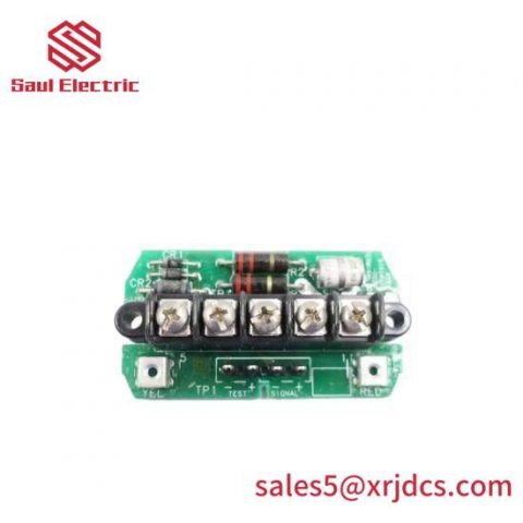 Honeywell 51404078-002 PKS SYSTEM - Industrial Control Module