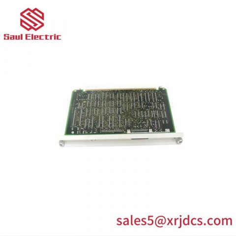 Honeywell 620-0048: Industrial Data Collection Module, Engineered for Precision Control