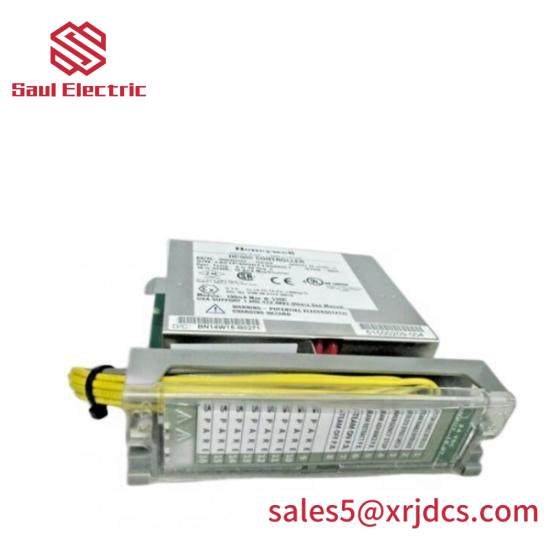 honeywell_900g02-0202_new_in_box.jpg Honeywell 900G02-0202 | Factory Sealed New in Box; Manufacturer: Honeywell