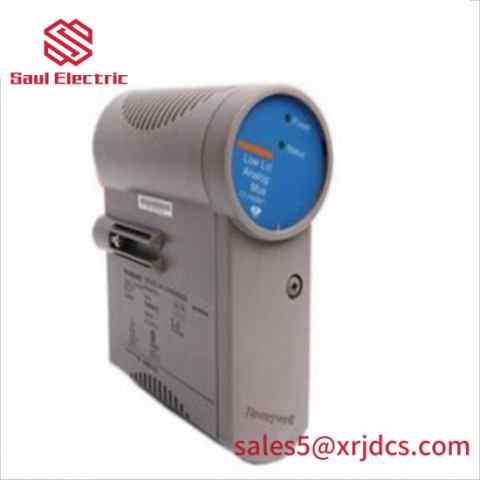 MCGS TPC7062HI Touch Screen - 7 inch