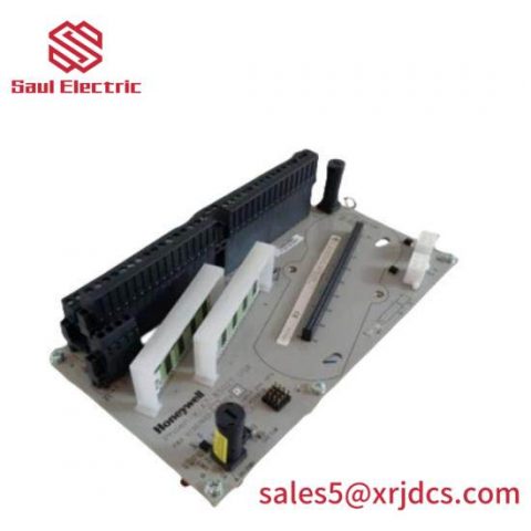 Honeywell DC-PDIL51 DC-TDIL51 Digital Input IOTA