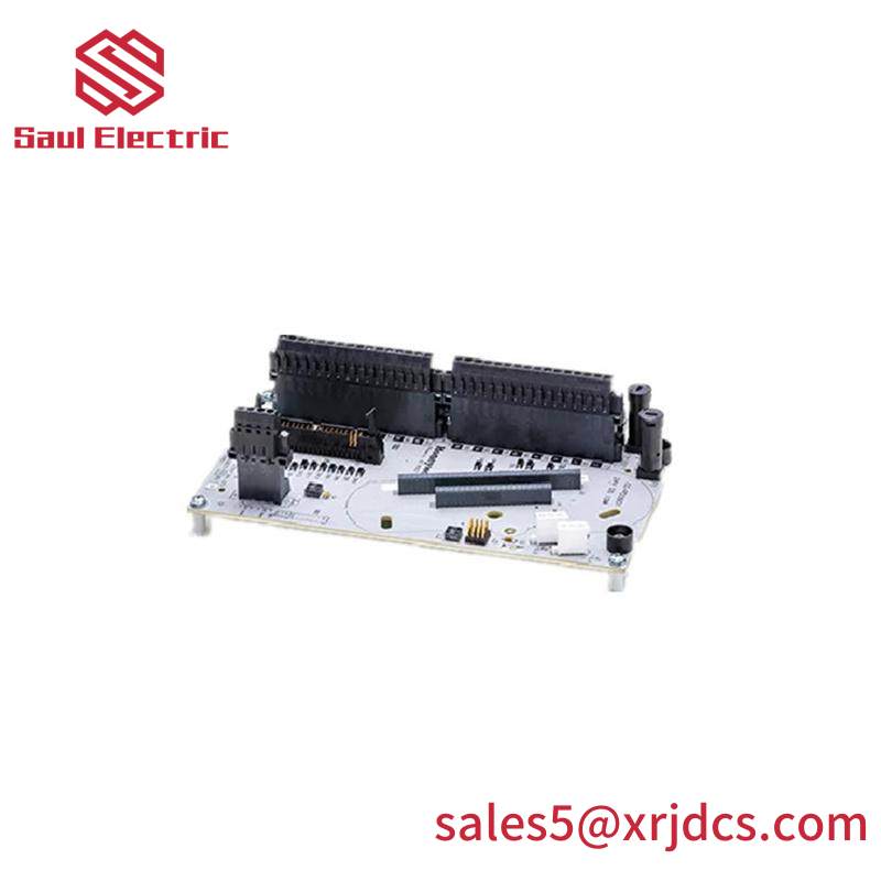honeywell_dc-tdob01_51307186-275_digital_output_module.jpg HONEYWELL DC-TDOB01 51307186-275: Industrial Digital Output Module