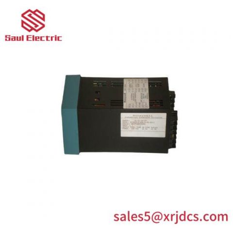 Honeywell DC3006-0-000-2-00-0111 Industrial Controller