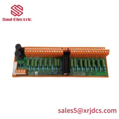 GE IS215UCVEM08B VME Interface Module, 200 Characters Limit Reached