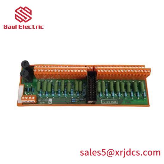 honeywell_fs-tsai-1620m_safety_manager_system_module.jpg GE IS215UCVEM08B VME Interface Module, 200 Characters Limit Reached