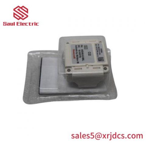 Honeywell MIDAS-E-CFH C4F6 Gas Detector - Leak Detection & Safety Solution