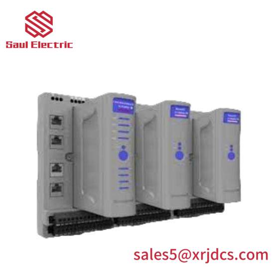 honeywell_sp-ihartp_hart_interface.jpg Honeywell SP-IHARTP | HART Interface Module for Industrial Control Systems