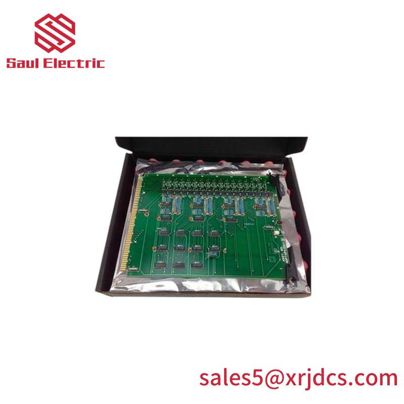 honeywell_sp724-y01a_51198947-100_battery_module.jpg Honeywell SP724-Y01A Battery Module 51198947-100, Powering Industrial Controls with Efficiency and Reliability