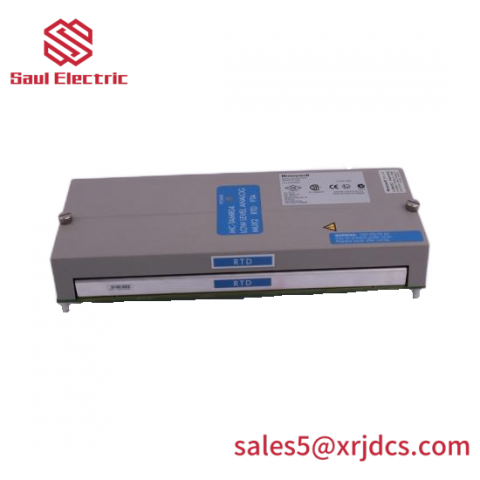 Honeywell SP724-Y01A - Power Supply Module, 51198947-100K