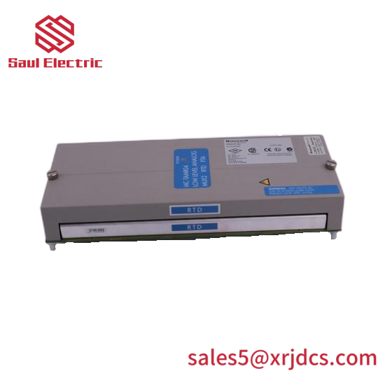 honeywell_sp724-y01a_51198947-100k_hot_selling_and_fast_delivery.png Honeywell SP724-Y01A - Power Supply Module, 51198947-100K