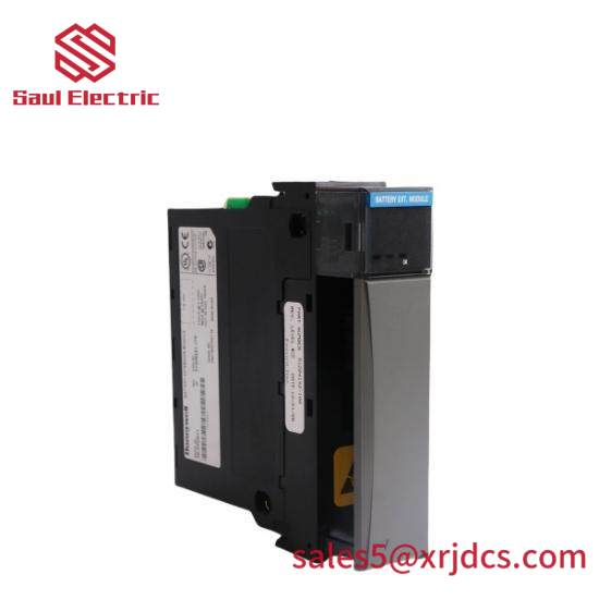 honeywell_tk-iah161_tk-oav081_tk-ppd011_battery_extension_module_1.jpg Honeywell TK-IAH161 TK-OAV081 TK-PPD011 Battery Extension Module: Advanced Control Solutions for Industrial Automation