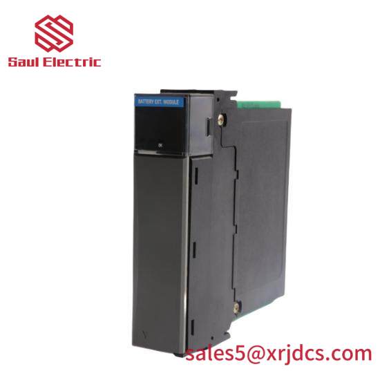 honeywell_tk-iah161_tk-oav081_tk-ppd011_battery_extension_module_2.jpg Honeywell TK-IAH161 TK-OAV081 TK-PPD011 Battery Extension Module: Advanced Control Solutions for Industrial Automation