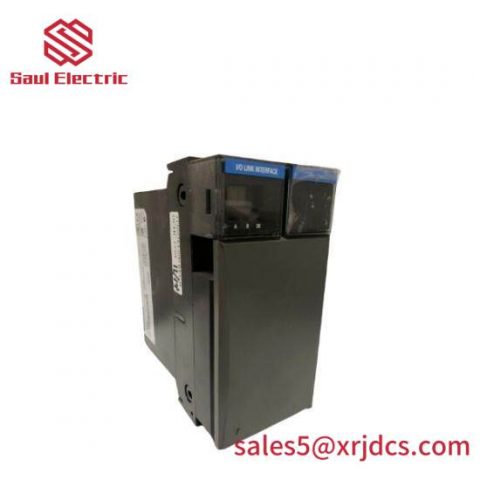 Honeywell DCS Module TK-IOLI01,51403427-275 - Industrial Control System Solution