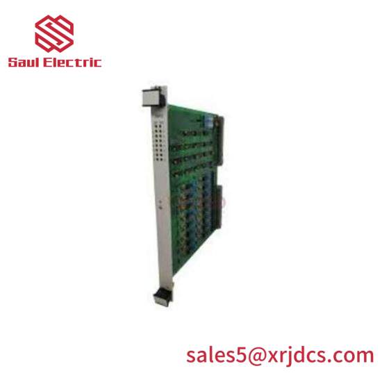 hyundai_hhi_dim16_hot_selling_and_fast_delivery.jpg Hyundai Heavy Industries (HHI) DIM16 Control Module