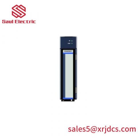 GE Fanuc IC694BEM331: Genius Bus Controller for Industrial Automation, 200 Characters or Less