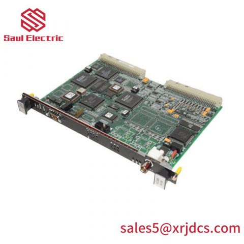 GE IC756RDV001E-97 Control Module for Industrial Automation Systems