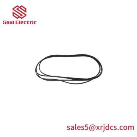 Jason UniMatch V Belt 3V-1060, Designed for Heavy Duty Applications