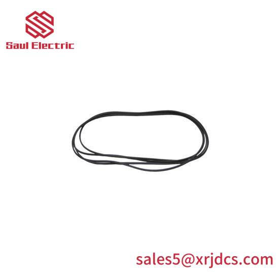 jason_unimatch_v_belt_3v-1060.jpg Jason UniMatch V Belt 3V-1060, Designed for Heavy Duty Applications