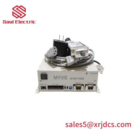 jl_jevsa-yv250_controller.jpg JL BAS-DC0/49Q03201AF/CAD722: Precision Control Module for Industrial Automation