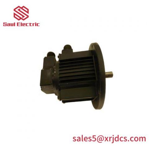 JL BAS-DC0/49Q03201AF/CAD722: Precision Control Module for Industrial Automation