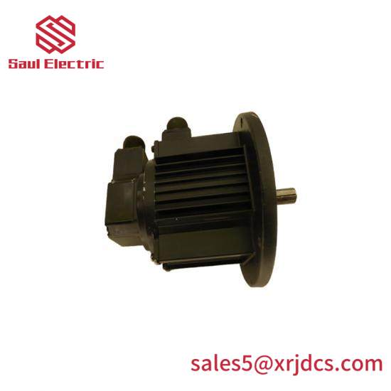 jl_utopi-150yt_ac_servo_motor.jpg JL BAS-DC0/49Q03201AF/CAD722: Precision Control Module for Industrial Automation