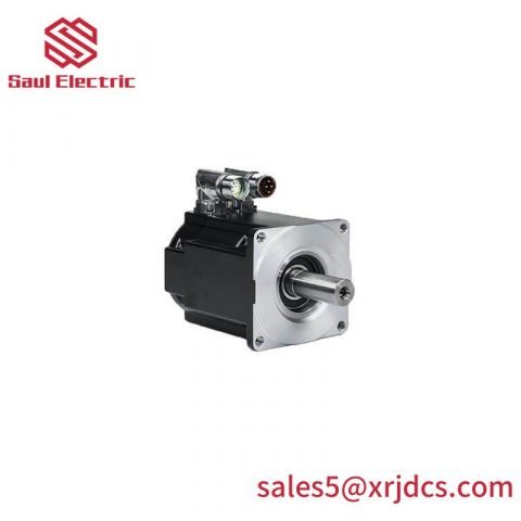 KOLLMORGEN AKD-P00101-MCE High-Performance AC Servo Drive, 200 Characters Limit Reached