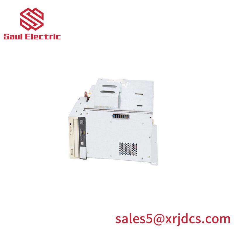 kuka_krc2_krc4_00-115-489_00-139-565_controller.jpg KUKA KRC2/KRC4 00-115-489 / 00-139-565 Controller: Advanced Industrial Control Solution