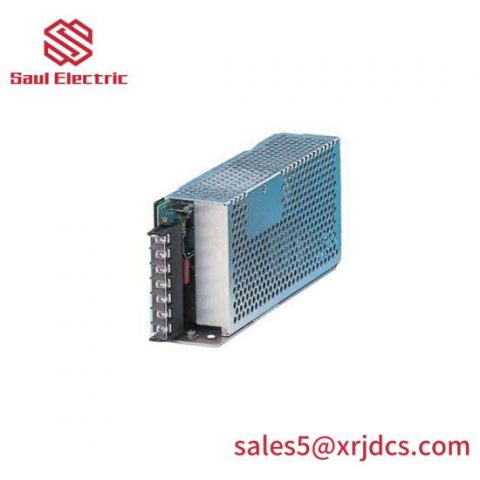 Lambda JWT100-522/B JWT100522B Power Supply - High Performance, Efficient Industrial Solution