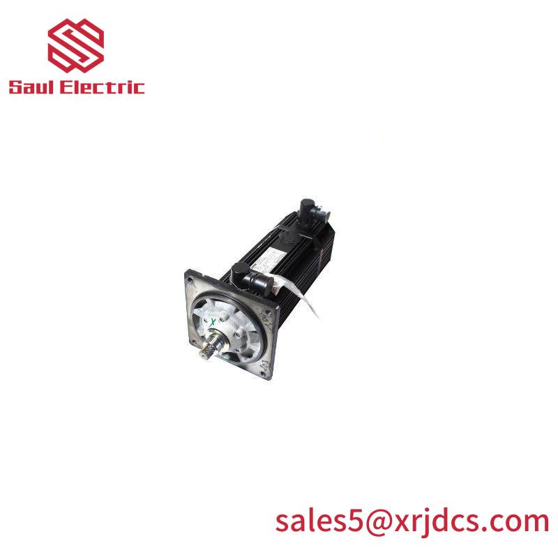 lenze_mdskaag_mdskaag056-22_00455468_servo_motor.jpeg Lenze EVS9324-ESServo Drive - Advanced Motion Control for Industrial Automation