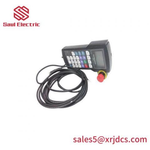 ORIENTAL Motor LIMO EZT1: Precision Micro Motor, 200 Characters or Less