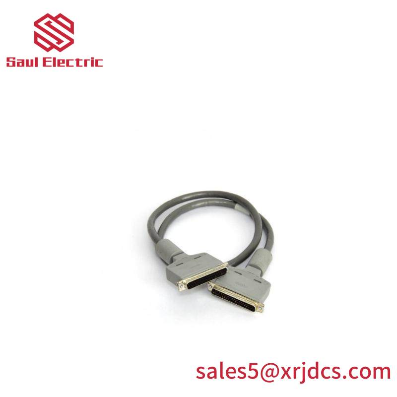 moore_16137-189_communication_cable.jpg MOORE 16137-189 Communication Cable for Industrial Automation