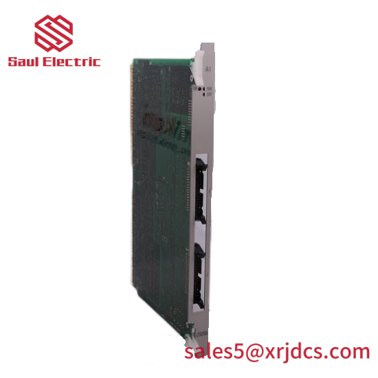 new_reliance_h2310240032xx06.png RELIANCE H2310240032XX06 - High Performance Control Module