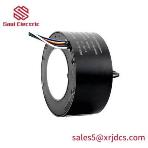 Nordic LPT060A: Advanced Sensor Control Module for Industrial Applications