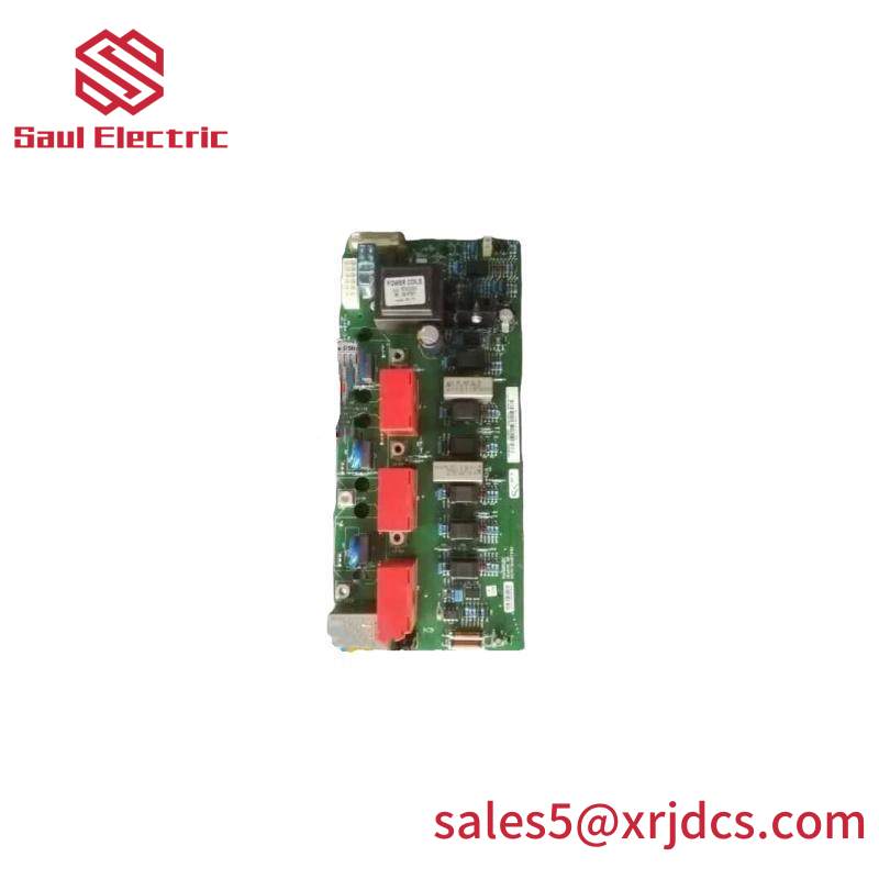 nw8050c_abb_driver_board.jpg ABB NW8050C: Advanced Driver Board for Industrial Automation