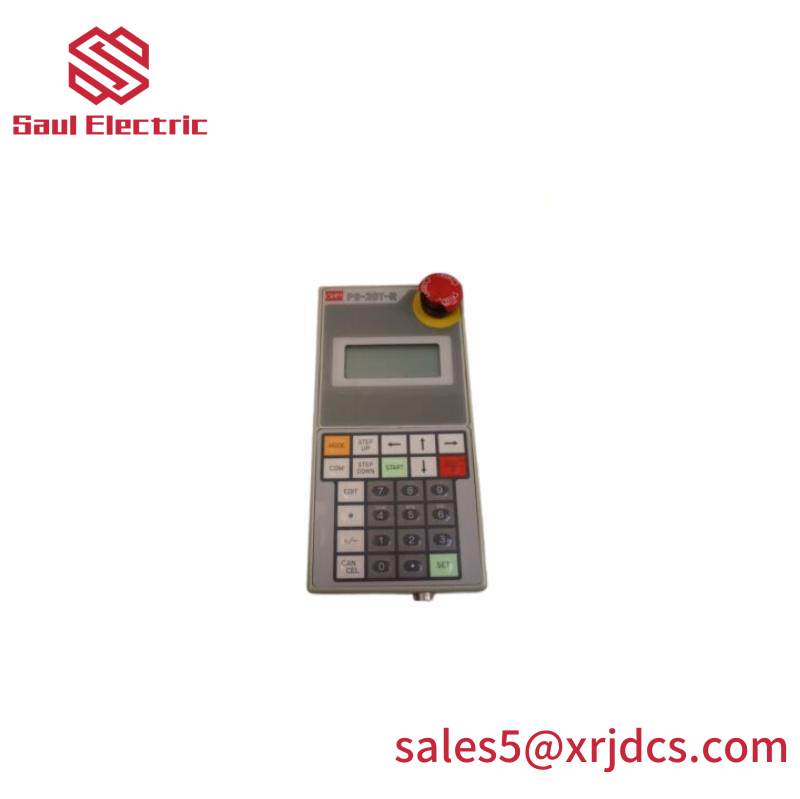 ohm_ps-20t-r_pendant.jpeg OHM Controls PS-20T-R Pendant Operator Station