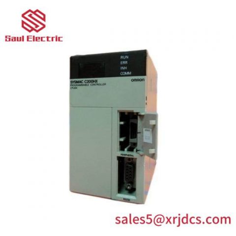 Omron E3Z-R61 - Advanced Industrial Sensor, PIVOTING DETECTION TECHNOLOGY