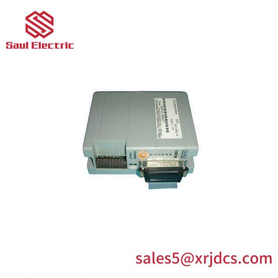 parker_cp_oem670xm2-10242_servo_drive.jpg Parker Controls C3S025V2F11 I21 T11M00 Valve Actuator, Precision, Durability & Efficiency