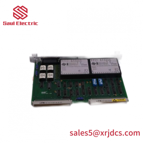 Phoenix Contact IB IL AI 2/SF 2726285 Industrial I/O Module
