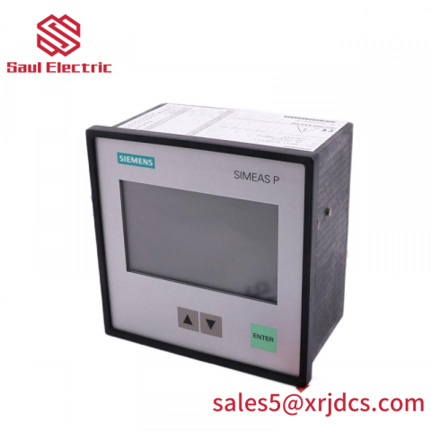 TAIYO PQC-CU-02 Quality Control Systems Press Fit